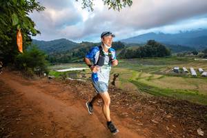 BIB: 1738
                            <button type="button" onclick="openModal(15926510)" class="btn btn-primary btn-sm float-right btn-popup" data-toggle="modal" data-target=".modal-high-quality">
                        <i class="fas fa-shopping-cart"></i> Add to Cart
                    </button>
                                            <button type="button" onclick="isThisMe(15926510, true)" class="btn btn-success btn-sm float-right btn-popup btn-isme hidden" data-toggle="tooltip" data-placement="bottom" title="นี่คือรูปของคุณใช่ไหม คลิกที่นี่เพื่อเอาเข้าอัลบั้ม">
                        <i class="fas fa-plus"></i> Add to album
                    </button>
                    <button type="button" onclick="isThisMe(15926510, false)" class="btn btn-warning btn-sm float-right btn-popup btn-isnotme hidden">
                        <i class="fas fa-ban"></i> Remove from album
                    </button>